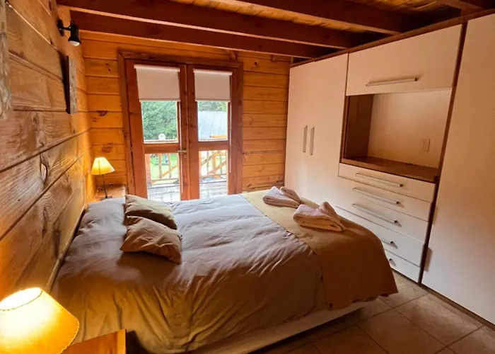 Natur Haus