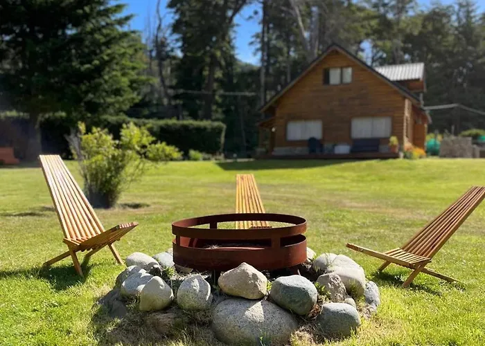 Natur Haus