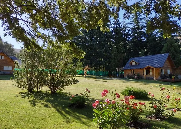 Natur Haus