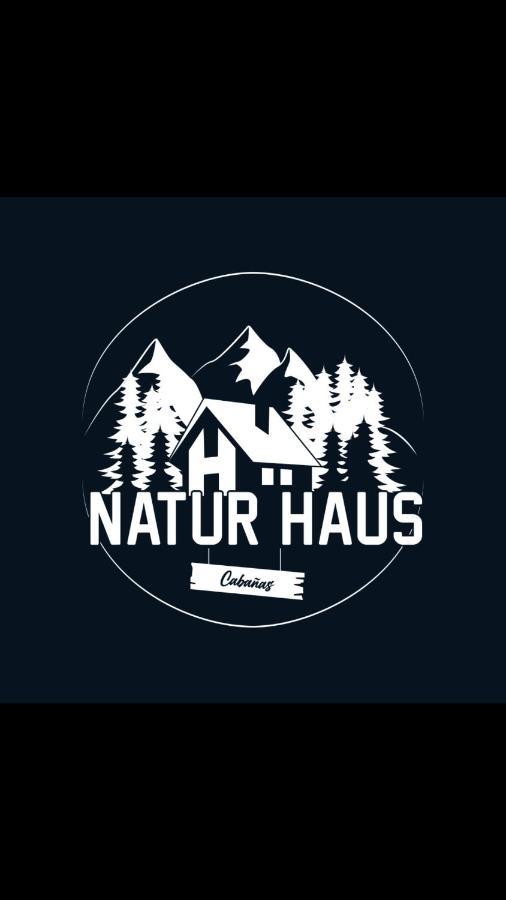 Lodge Haus *