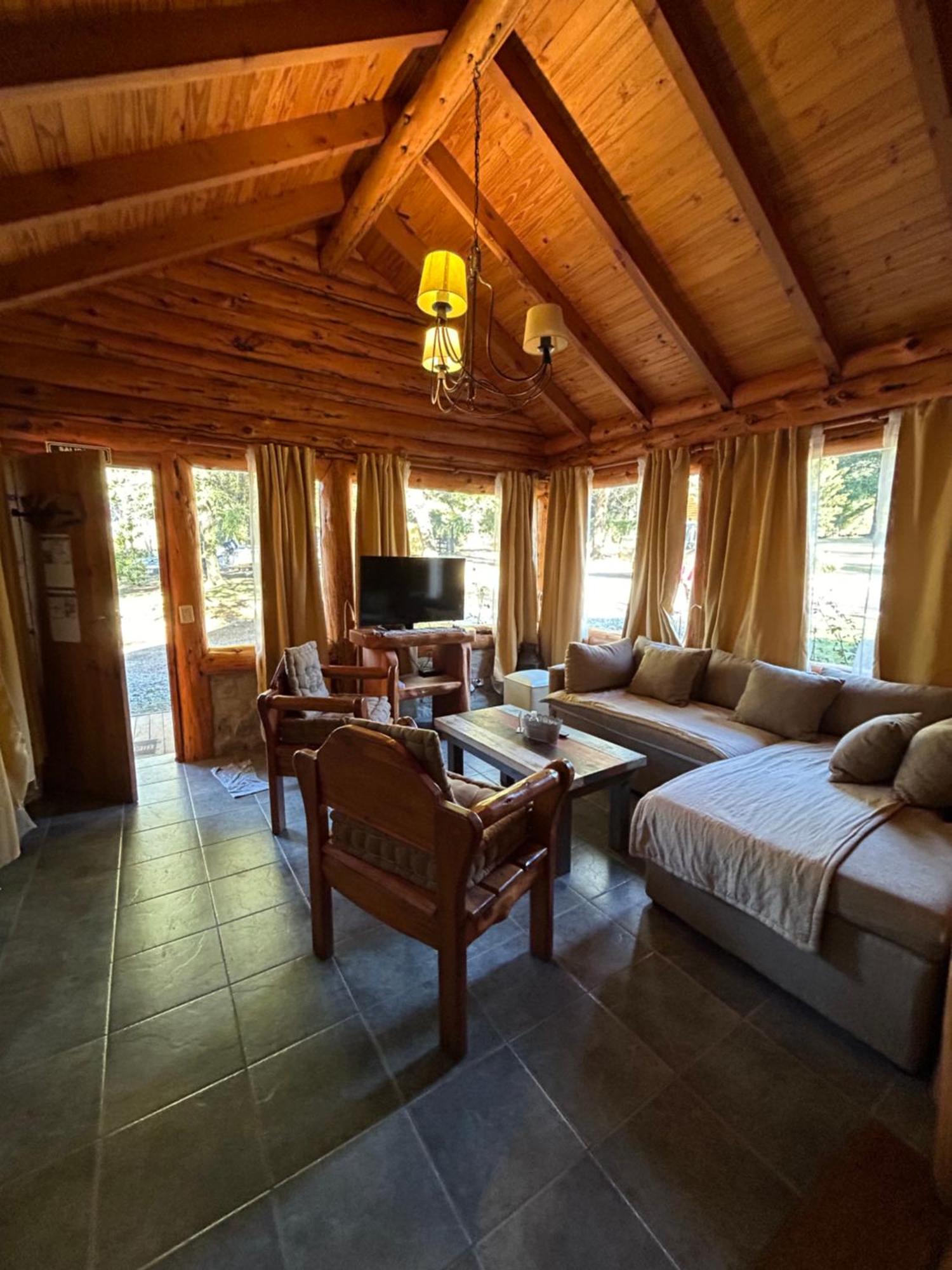 Lodge Haus