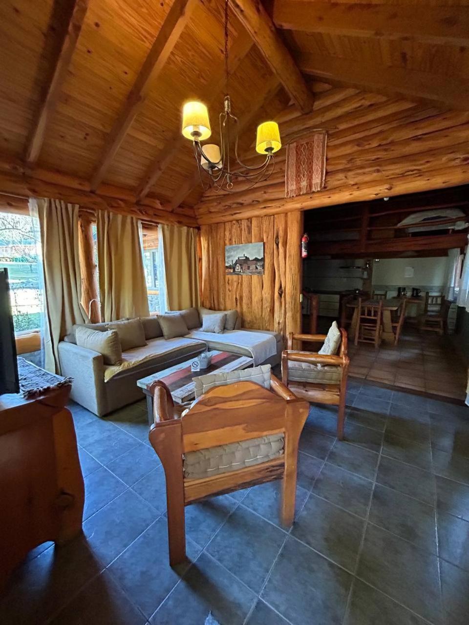 Lodge Haus