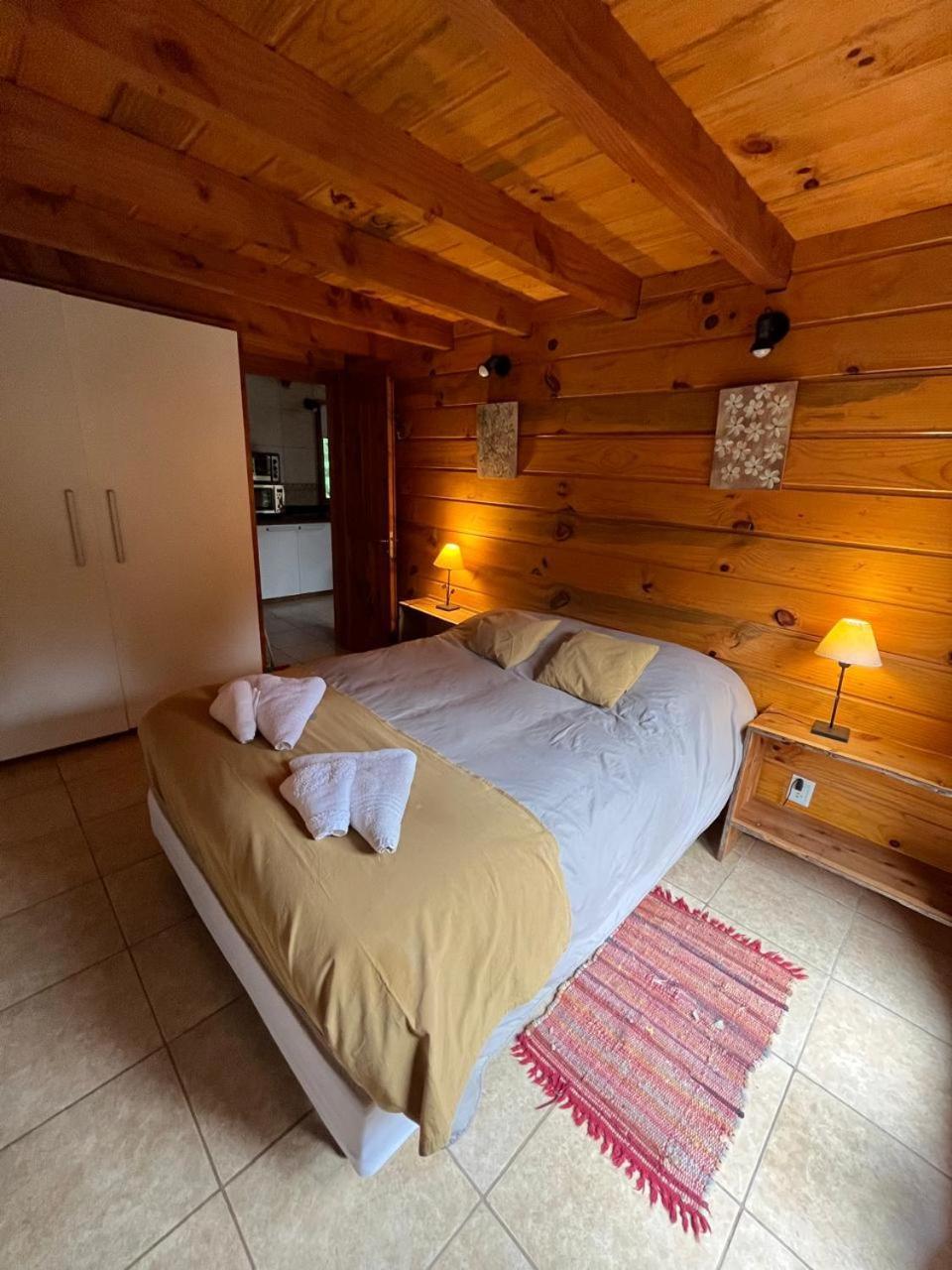 Lodge Haus