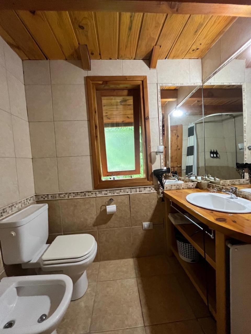 Haus Lodge