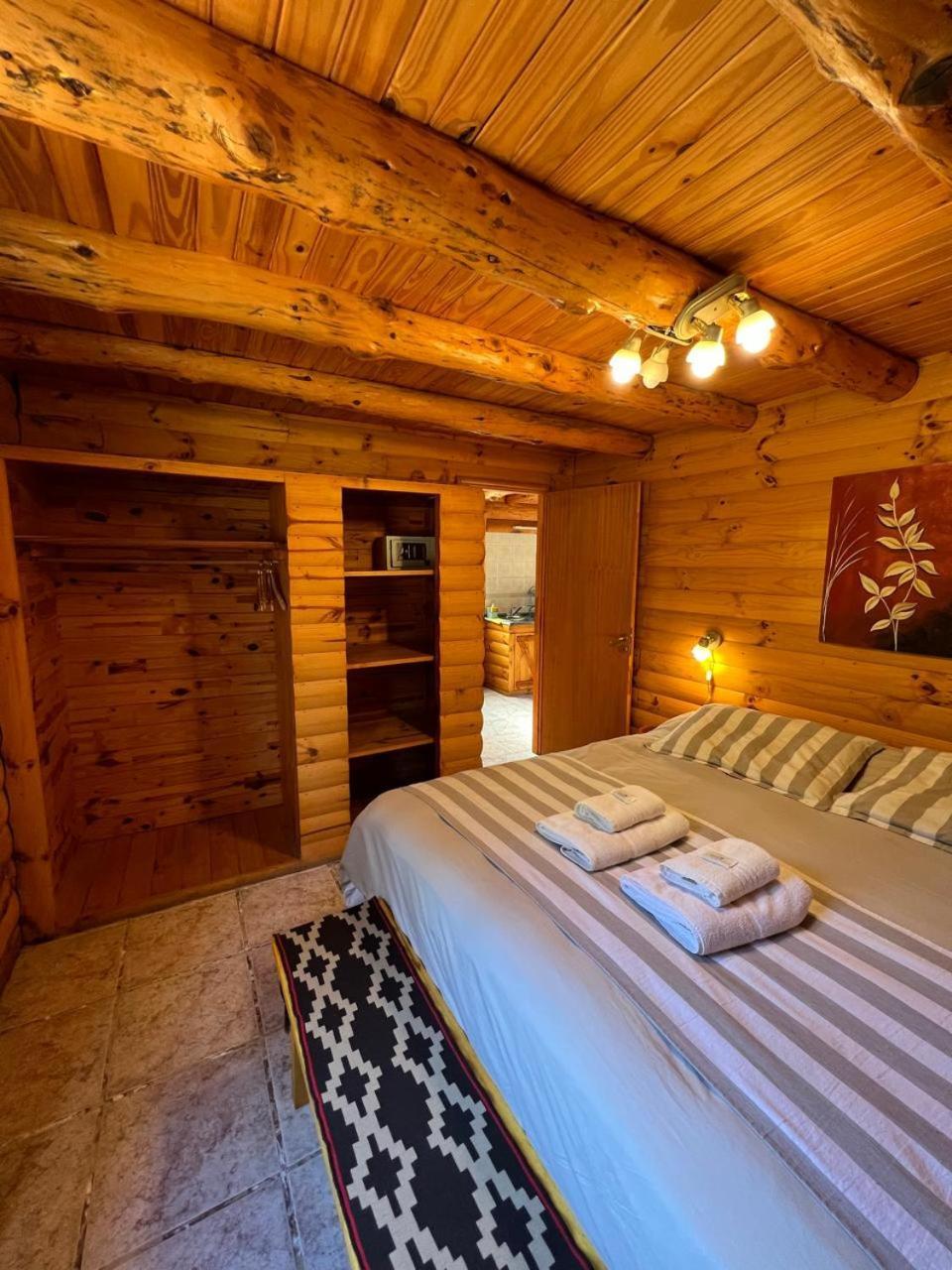 Haus Lodge