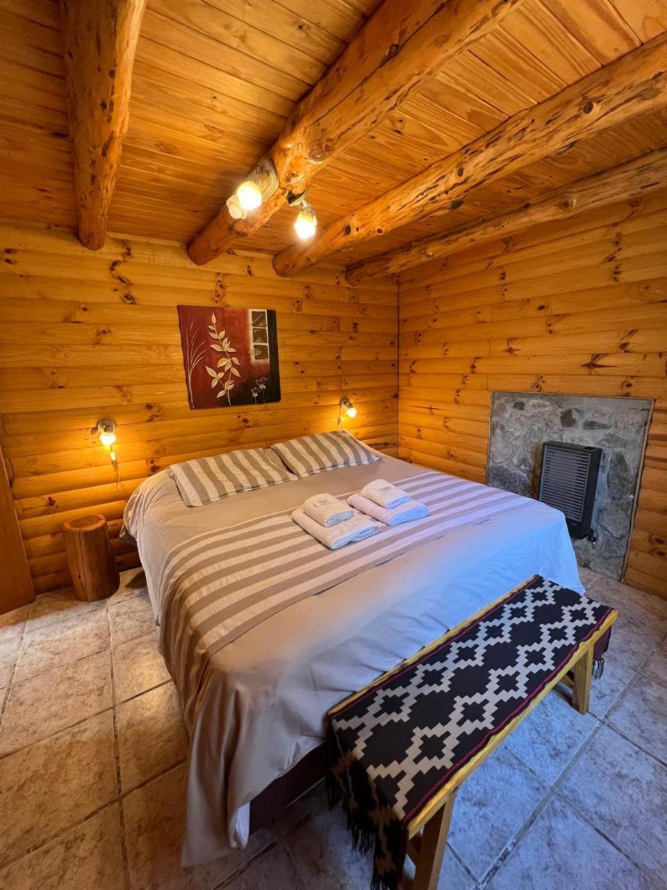 Lodge Haus