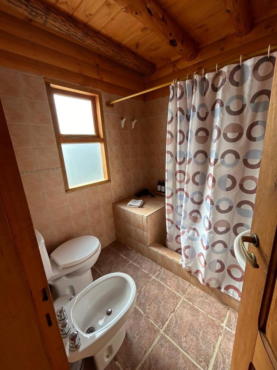 Haus * Villa Traful